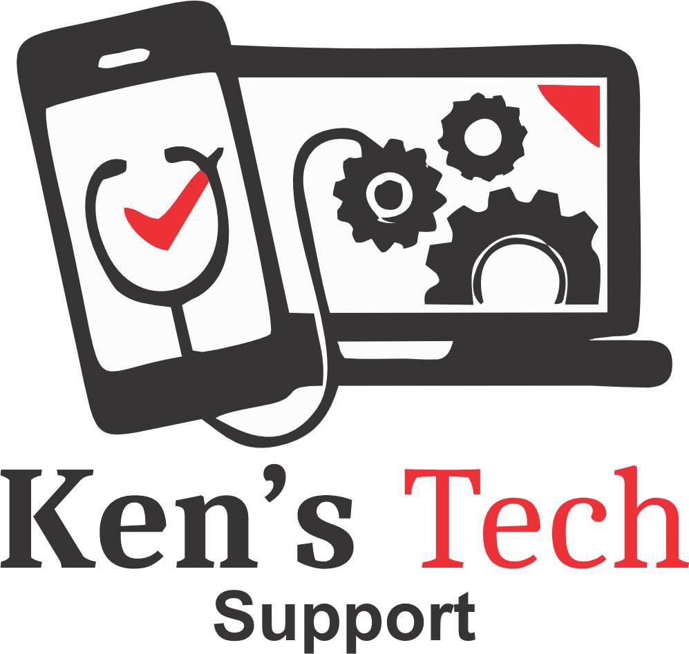 kentechsupports.com