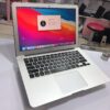 macbook air 2015